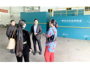 宇唐人，不辜負(fù)每一份客戶(hù)的信任！